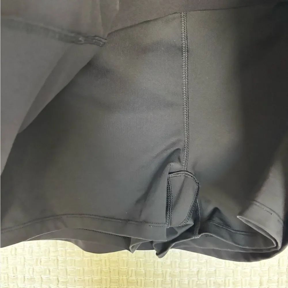 Fila Ruffle Skort ✨ - Picture 4 of 9